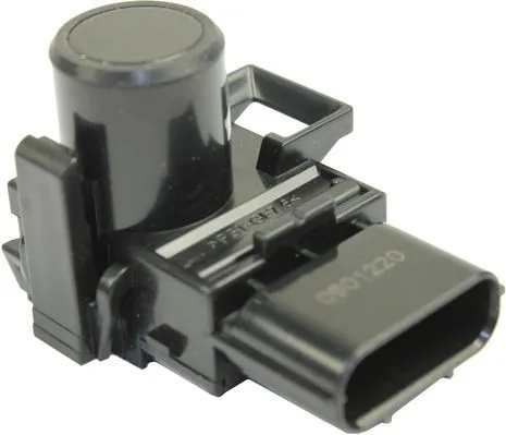 Parkeringssensor METZGER 0901220