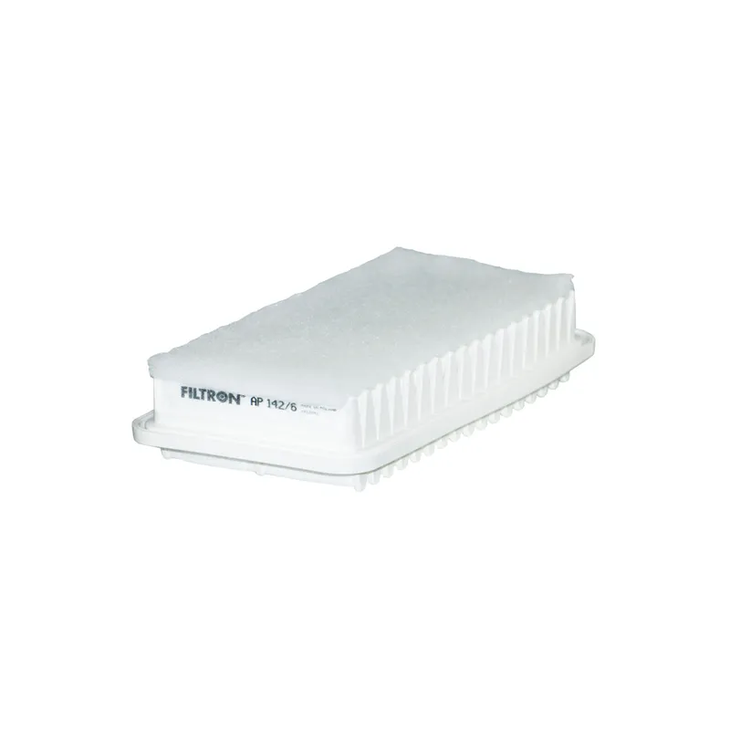 Luftfilter FILTRON AP 142/6