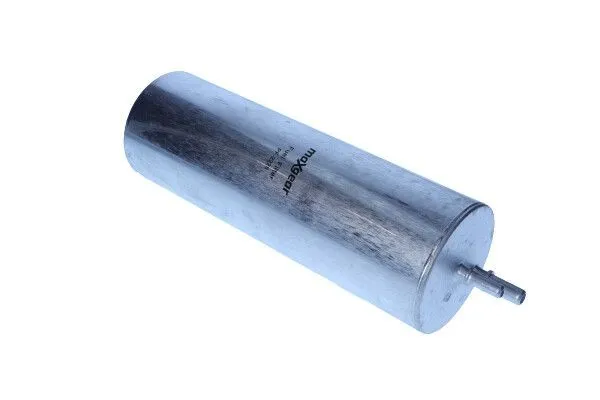 Bränslefilter MAXGEAR 26-2218