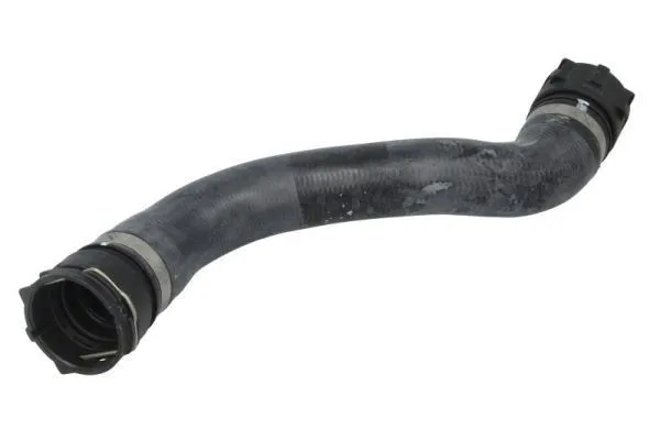 THERMOTEC DWM210TT Kylarslang