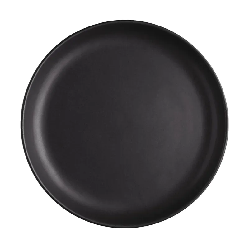 Eva solo Tallrik Ø17 cm Nordic