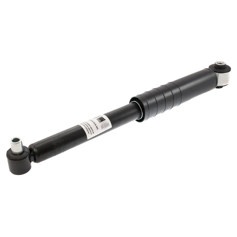 Stötdämpare MASTER-SPORT 290739-PCS-MS