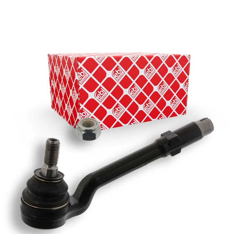 Styrled FEBI BILSTEIN 23936