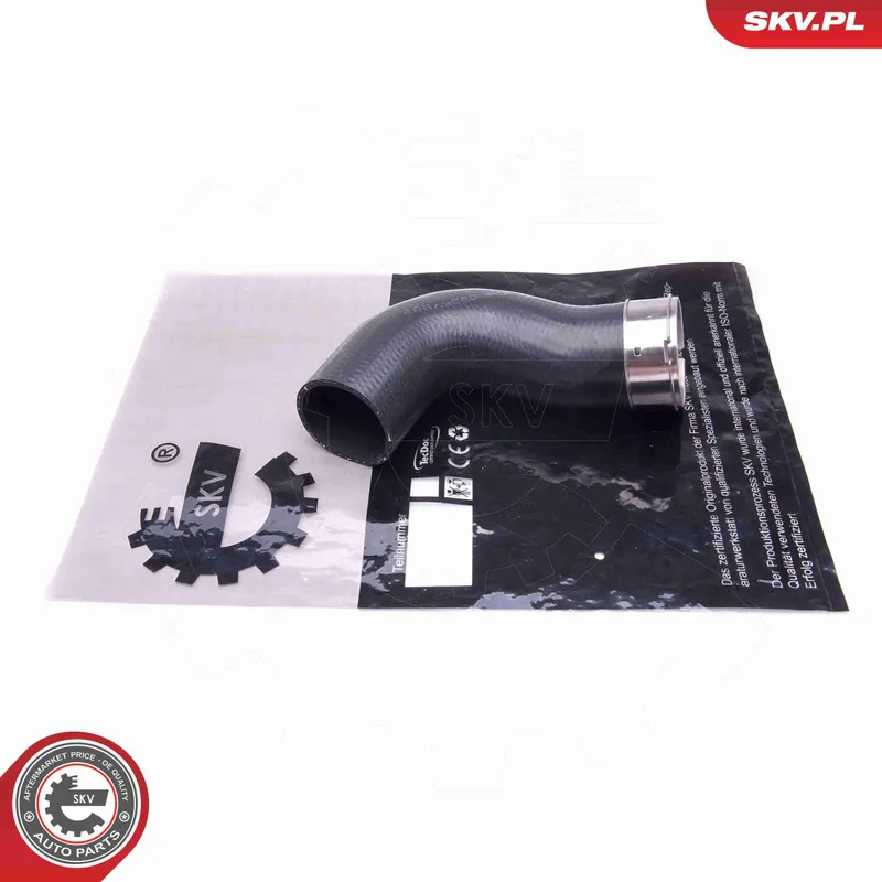 Kylarslang ESEN SKV 43SKV883