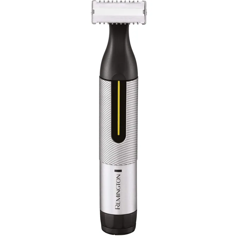 REMINGTON Skäggtrimmer Omniblade Precision HG4000