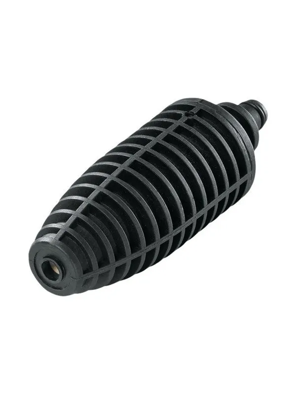 Bosch tillbehör rotary nozzle