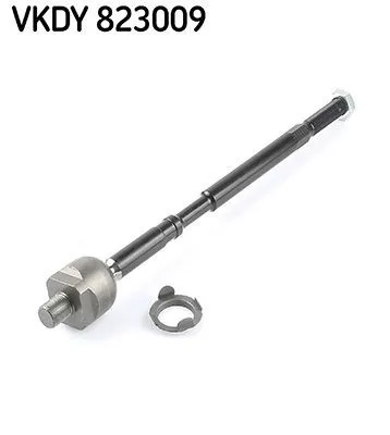 Inre styrled SKF VKDY 823009