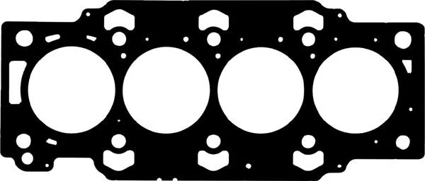 Topplockspackning REINZ 61-10101-10