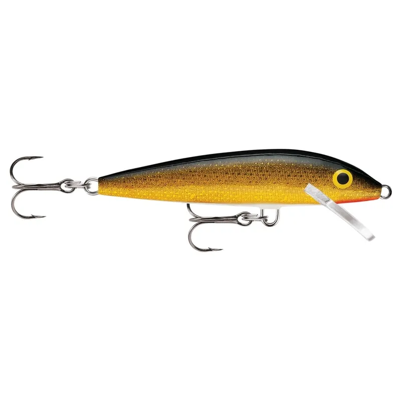 Rapala Original Floater (#0534)