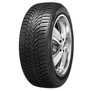 Sailun ICE Blazer Alpine+ 195/45 R16 84H Däck