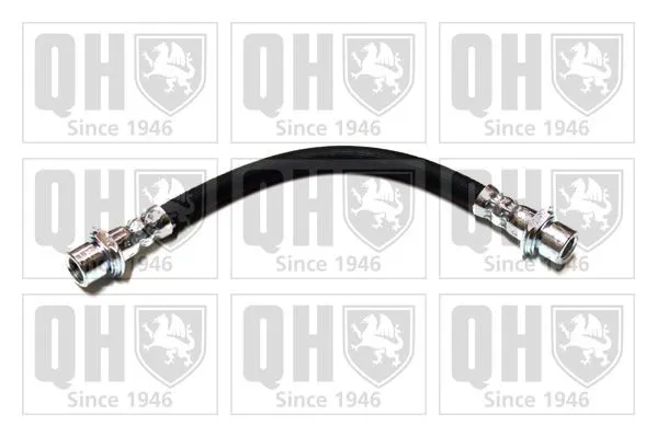 Bromsslang QUINTON HAZELL BFH5759