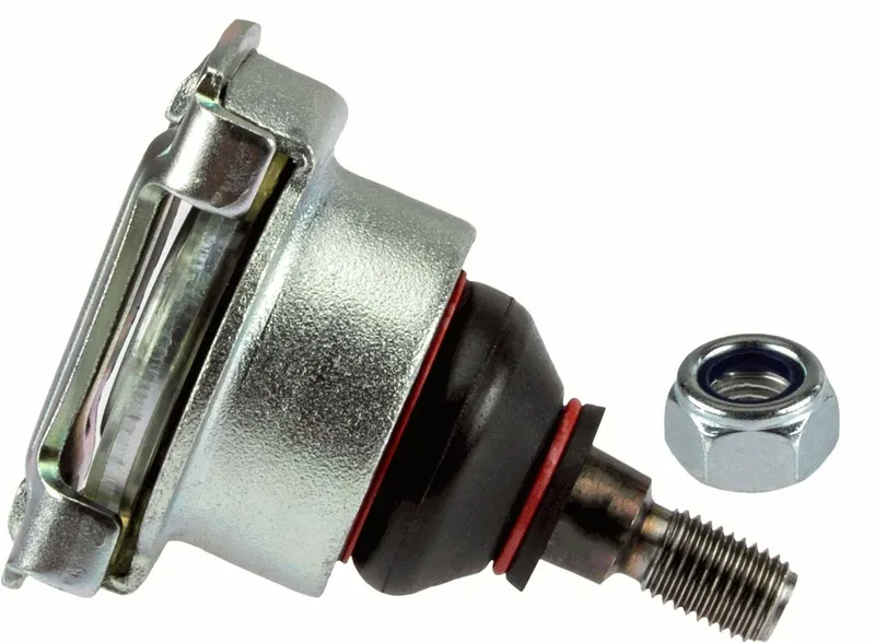 Spindelled TRW JBJ122