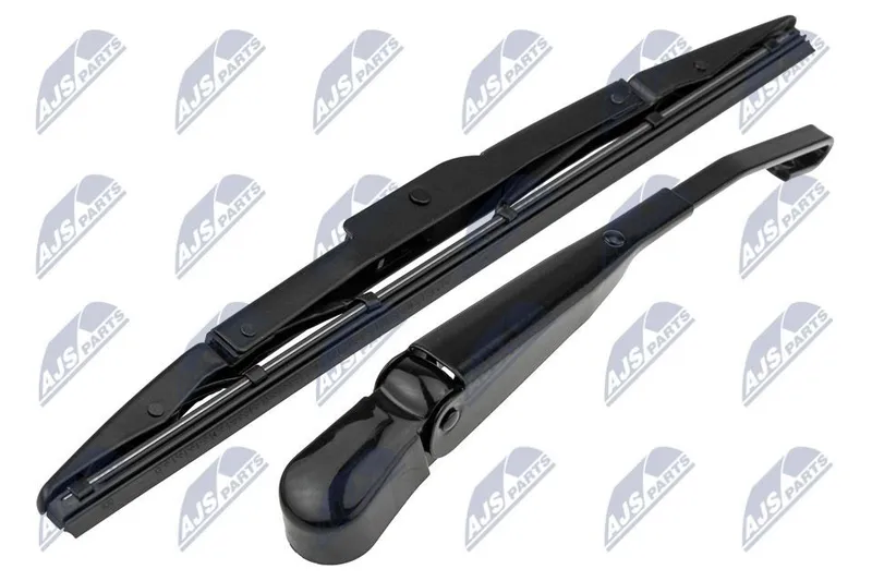 Torkararm NTY EWB-HD-002