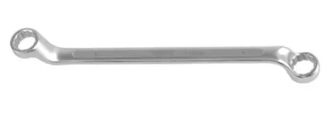 Ringnyckel, dubbel YATO YT-0391
