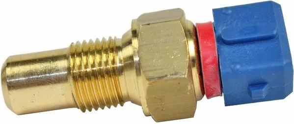 Kylvätsketemperatursensor METZGER 0905014