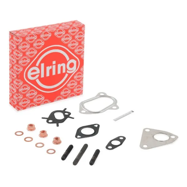 Monteringsats, Turbo ELRING 715.310