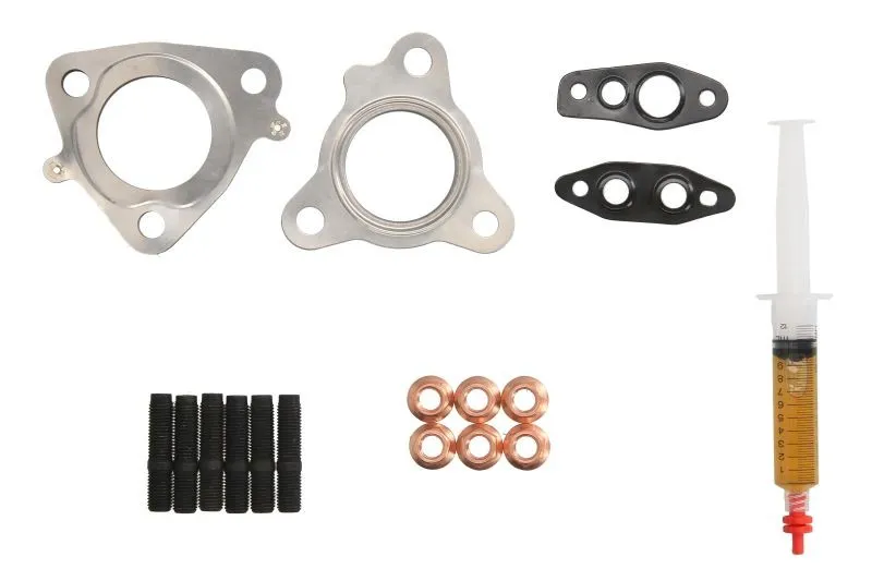 Monteringsats, Turbo EVORON EVMK0093
