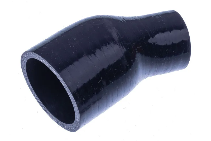 DENCKERMANN F100056 Laddluftslang