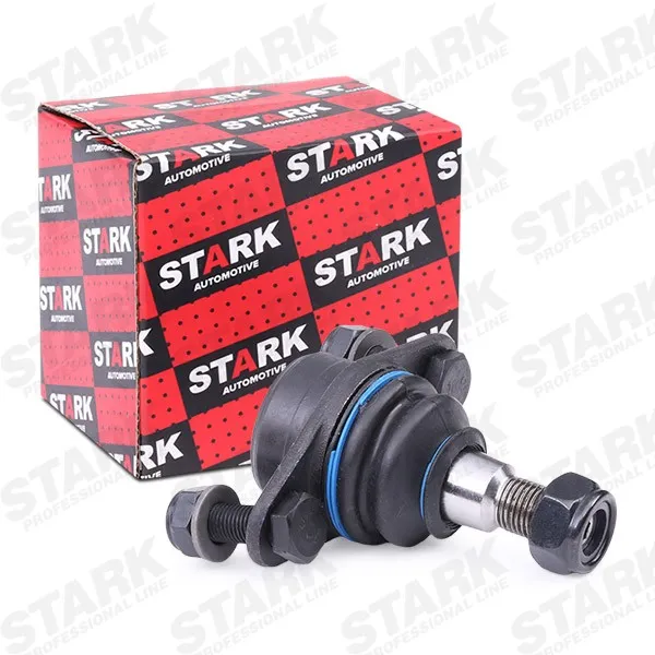 Spindelled STARK SKSL-0260111