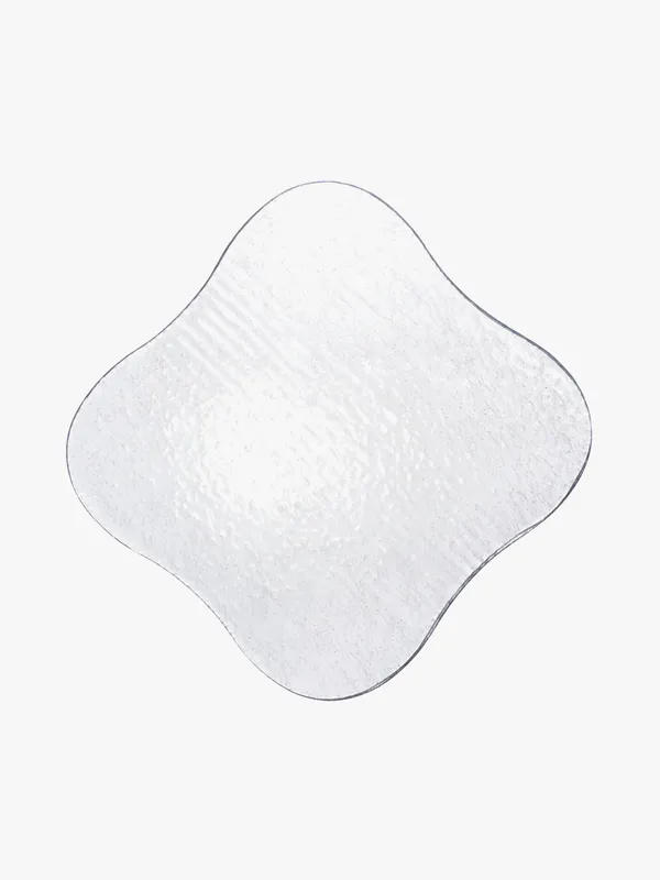 Medela Hydrogel Amningsinlägg 4-Pack