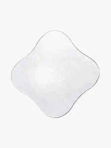 Medela Hydrogel Amningsinlägg 4-Pack