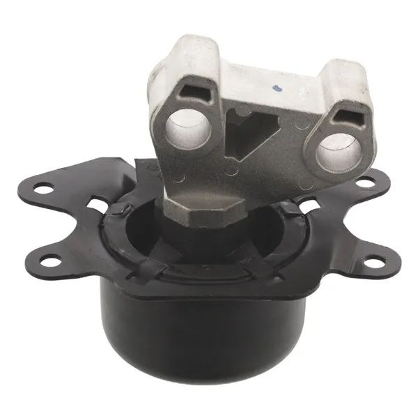 Motorkudde FEBI BILSTEIN 32012