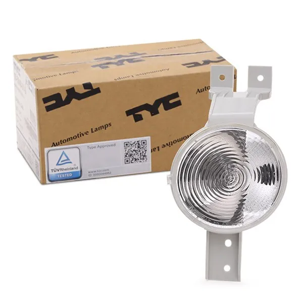 Blinker TYC 18-5940-05-9