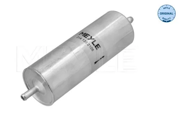 Bränslefilter MEYLE 314 133 2106