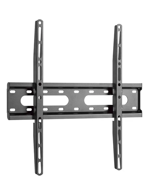 Home>it Slim TV Mount - 32-70″ - VESA 75×75-400×400- 45 kg - Max 45 kg - recommended for 70″