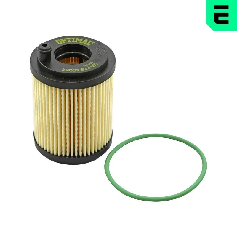 Oljefilter OPTIMAL OP-FOF40054