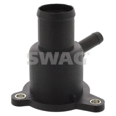 Kylmedelsfläns SWAG 60 94 7744