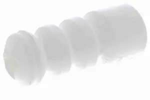Gummibuffert, fjädring VAICO V10-6036