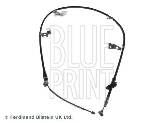 Handbromsvajer BLUE PRINT ADK84676