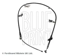 Handbromsvajer BLUE PRINT ADK84676
