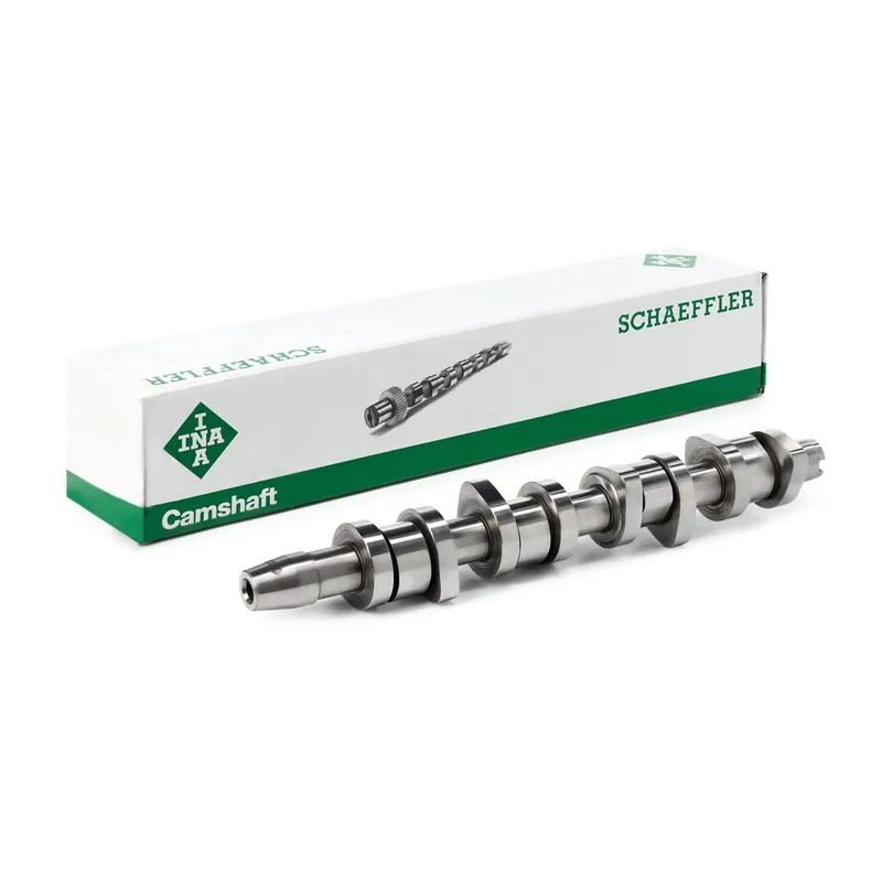 Kamaxel INA 428 0159 10