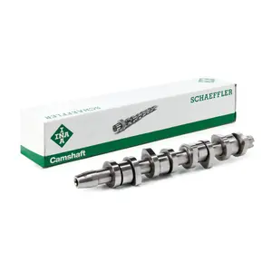 Kamaxel INA 428 0159 10