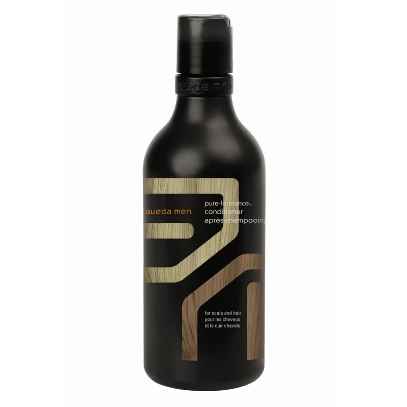 AVEDA Mens Pure-Formance conditioner 300 ml