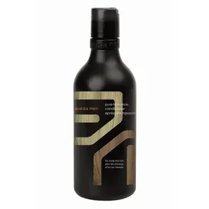 AVEDA Mens Pure-Formance conditioner 300 ml