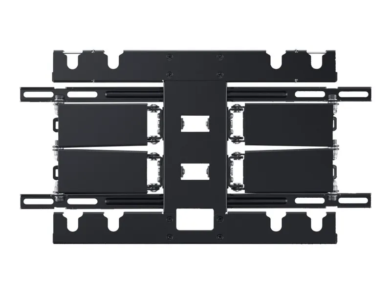 Samsung Full Motion Slim Wall Mount WMN-B05FB