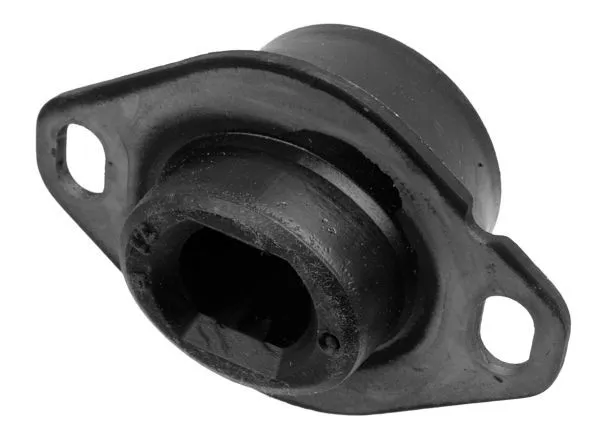 Motorkudde LEMFÖRDER 17465 01