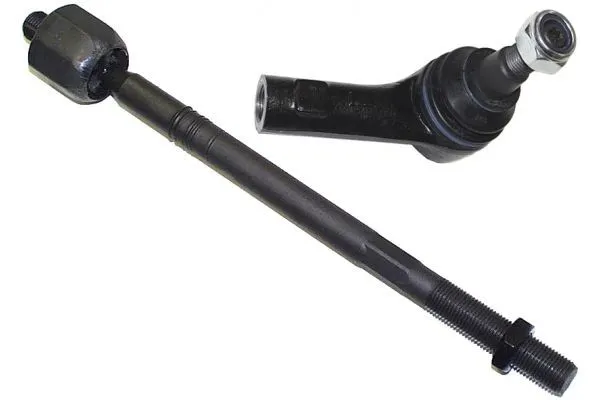 Styrstag MAPCO 51746
