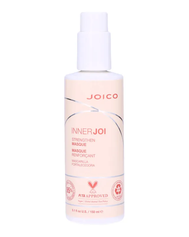 Joico InnerJoi Strengthen Masque 150 ml