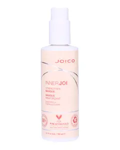 Joico InnerJoi Strengthen Masque 150 ml
