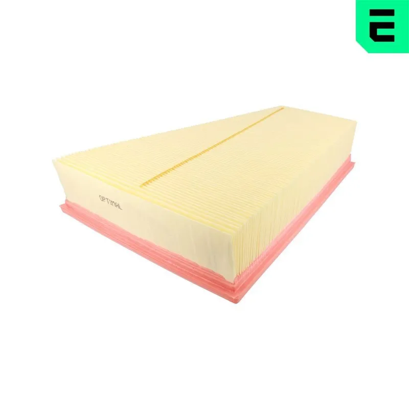 Luftfilter OPTIMAL OP-FAF10232