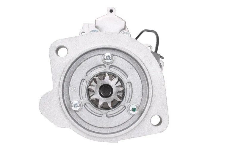 Startmotor WALKER WST00741