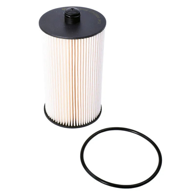 Bränslefilter Castrol filters CF0504