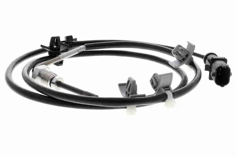 Avgastempgivare VEMO V40-72-0596