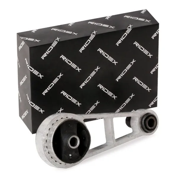 Motorkudde RIDEX 247E0184