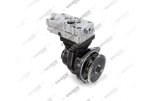 Kompressor luftfjädring VADEN 1300 310 002