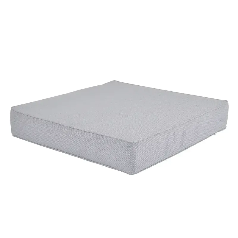 Fritab, Lotta Hög Ryggdyna B58-63 H48 Grey